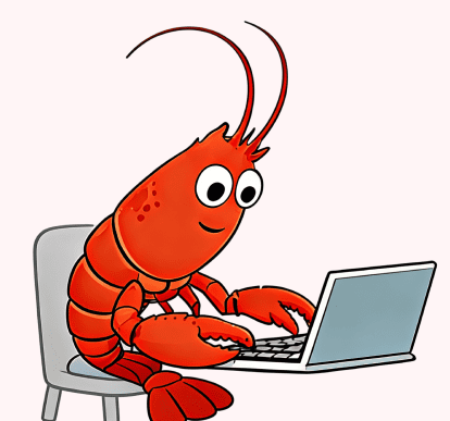 עובד ה-AI שלך, 75% הנחה